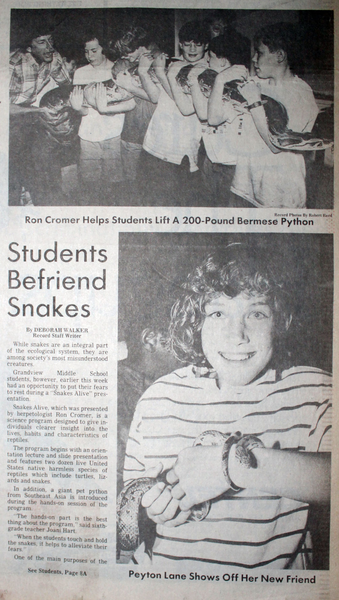 Sept. 16-22, 1991 (4).JPG